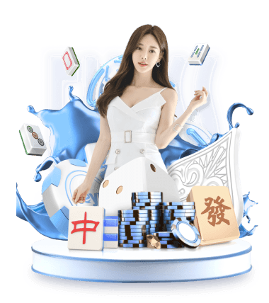 李镇全：身体和比赛感觉越来越好，要在球队起伏时去承担更多责任