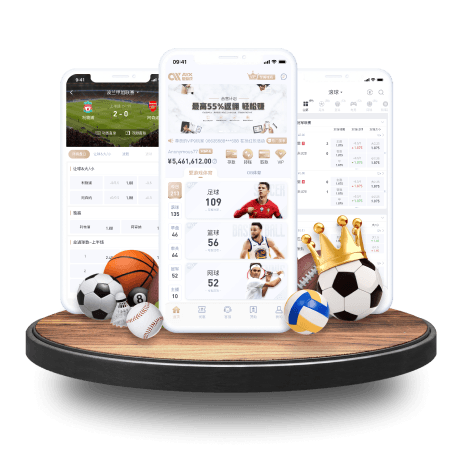 马雷斯卡称英超首胜完美，曼城实验阵容1