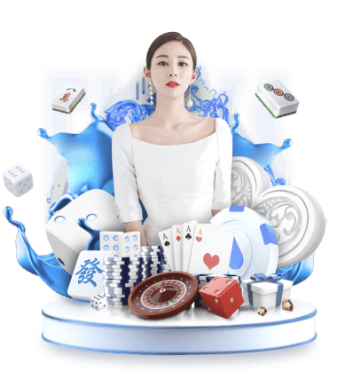 加拿大女子赛山下美梦有领先 殷若宁T4刘依一T8